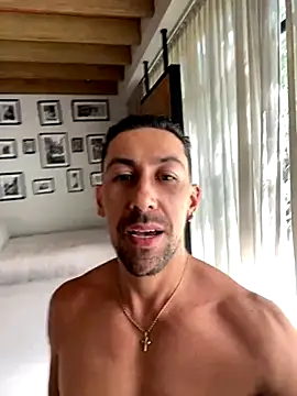 dantedesirexx webcam