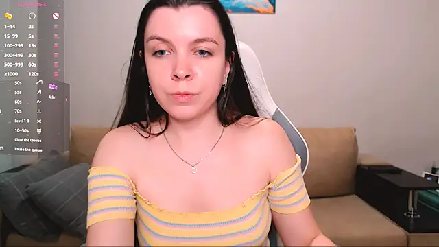 lunalovesu webcam