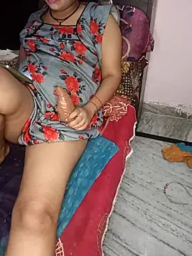 SONALI_BABY10 webcam
