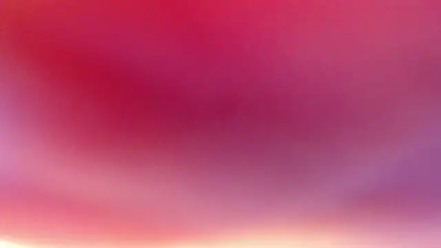 ayakskalermonss webcam