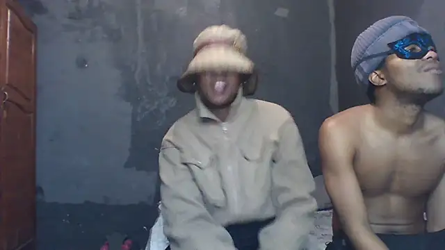 Th3-8est webcam