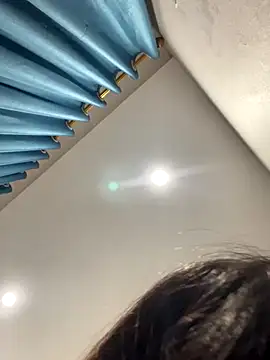 Nancy68 webcam