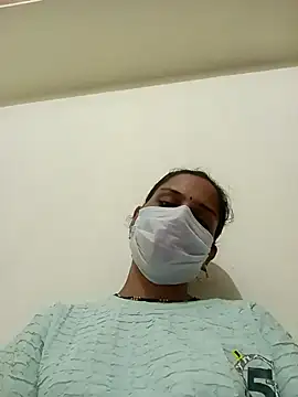 Dailyfun4u webcam