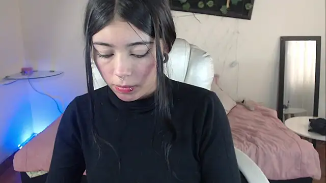 gabriella_live webcam
