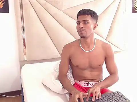 Jacob_Urriaga webcam