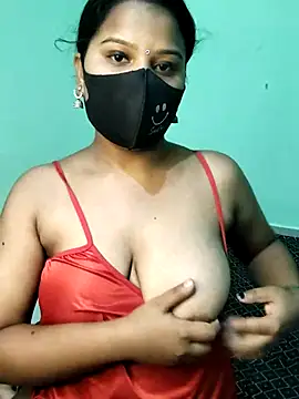 Kannada_sexycouple webcam