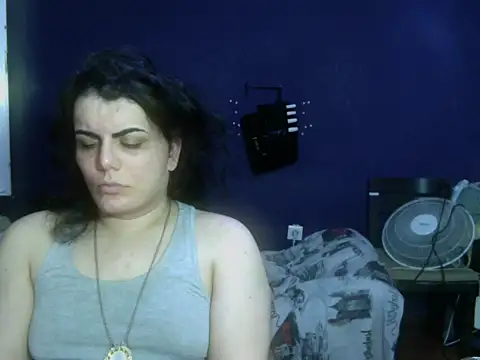turkishTransEfsun webcam