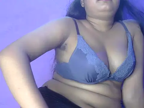 Cute_Ruhi_ webcam