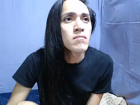 setsuna37 webcam
