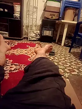Samirfuker84 webcam