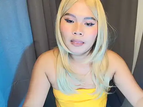 Nathalie_Lustx webcam