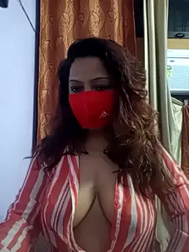 Angel_priy101 webcam