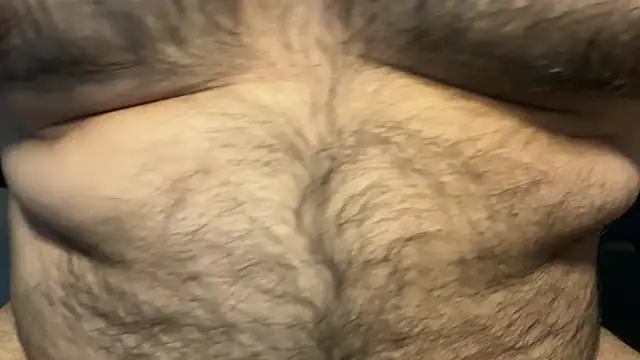 starfleetdude webcam