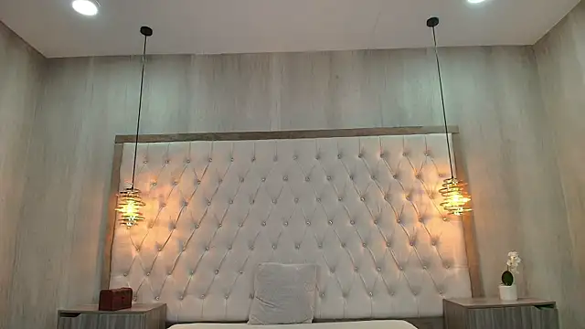 SHANELL_ROUSE4 webcam