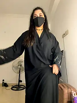 Hot-Sarah-arab