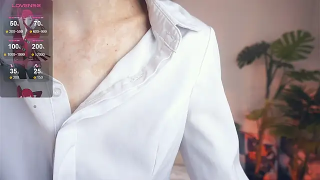 AnnisEells
