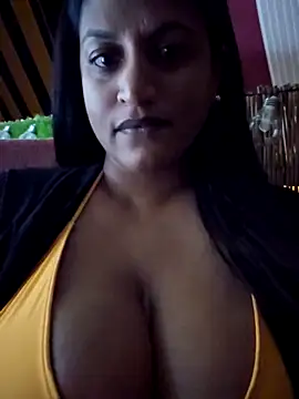Busty_AriaX