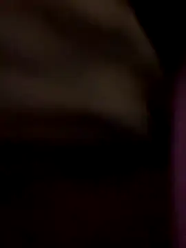 maddisonblush's Live Sex Cam Show