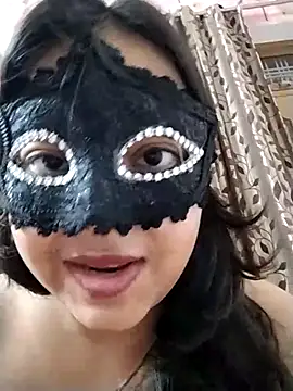 Desperate_for_dick