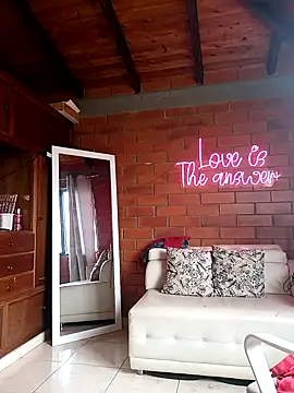 live chat sex NattyVega