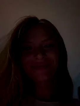 AnastasiaAniess