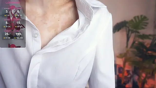 AnnisEells