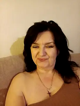 MilaSky4701