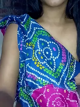 Soniya549