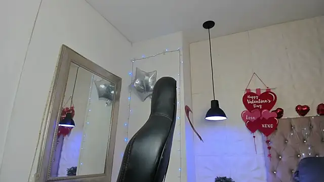 Angel01_dl