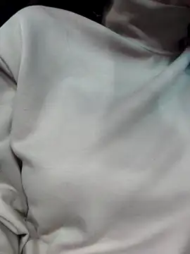 pleasure_of_life webcam