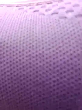 Candys_victoria webcam