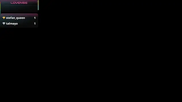 JackAndRosse_ webcam