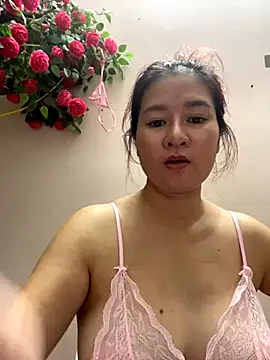Boyd98 webcam