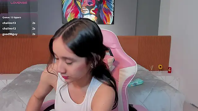 aniie_bby4u webcam