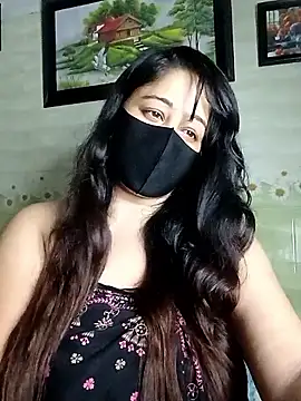 Sushi-Ritu webcam