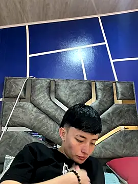 nico_18x webcam