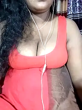 HOT_ANJOLI webcam