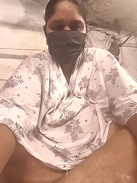 Villageanuty webcam