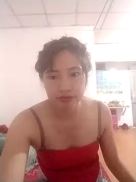 Mpna12345 webcam