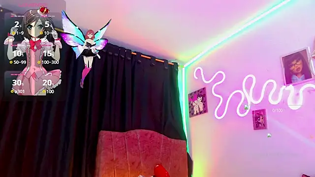 Sofia__Hillis_ webcam