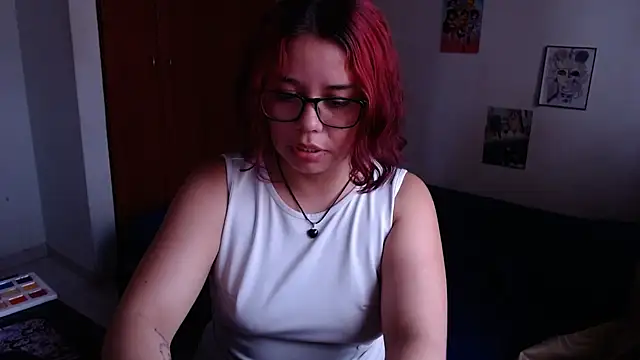 saenz_eymi webcam