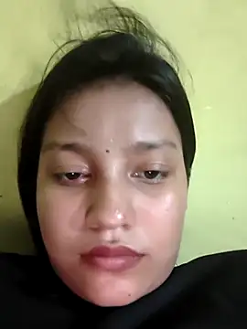 Dipali143143 webcam