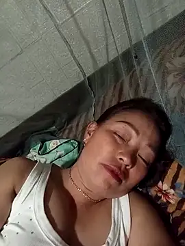 sasu8chi webcam