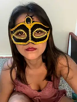 Sexy_Beautyxxx webcam