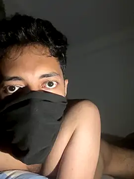 jo_rodriguez webcam