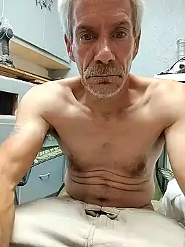 Biknight webcam