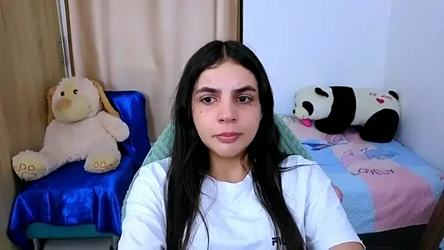 _elenna webcam