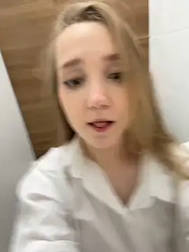online live sex cam Bambi Lu