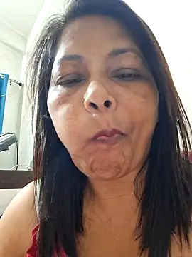 video chat porno SIMIHOT