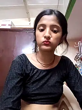 free porn live KittyBby14